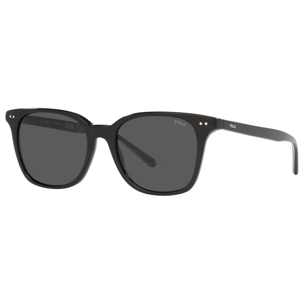 Ralph Lauren Polo Sunglass PH4187