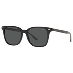 Ralph Lauren Polo Sunglass PH4187