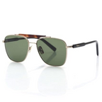 Salvatore Ferragamo SF198S Sunglass