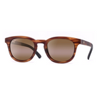 Maui Jim 737 Sunglass