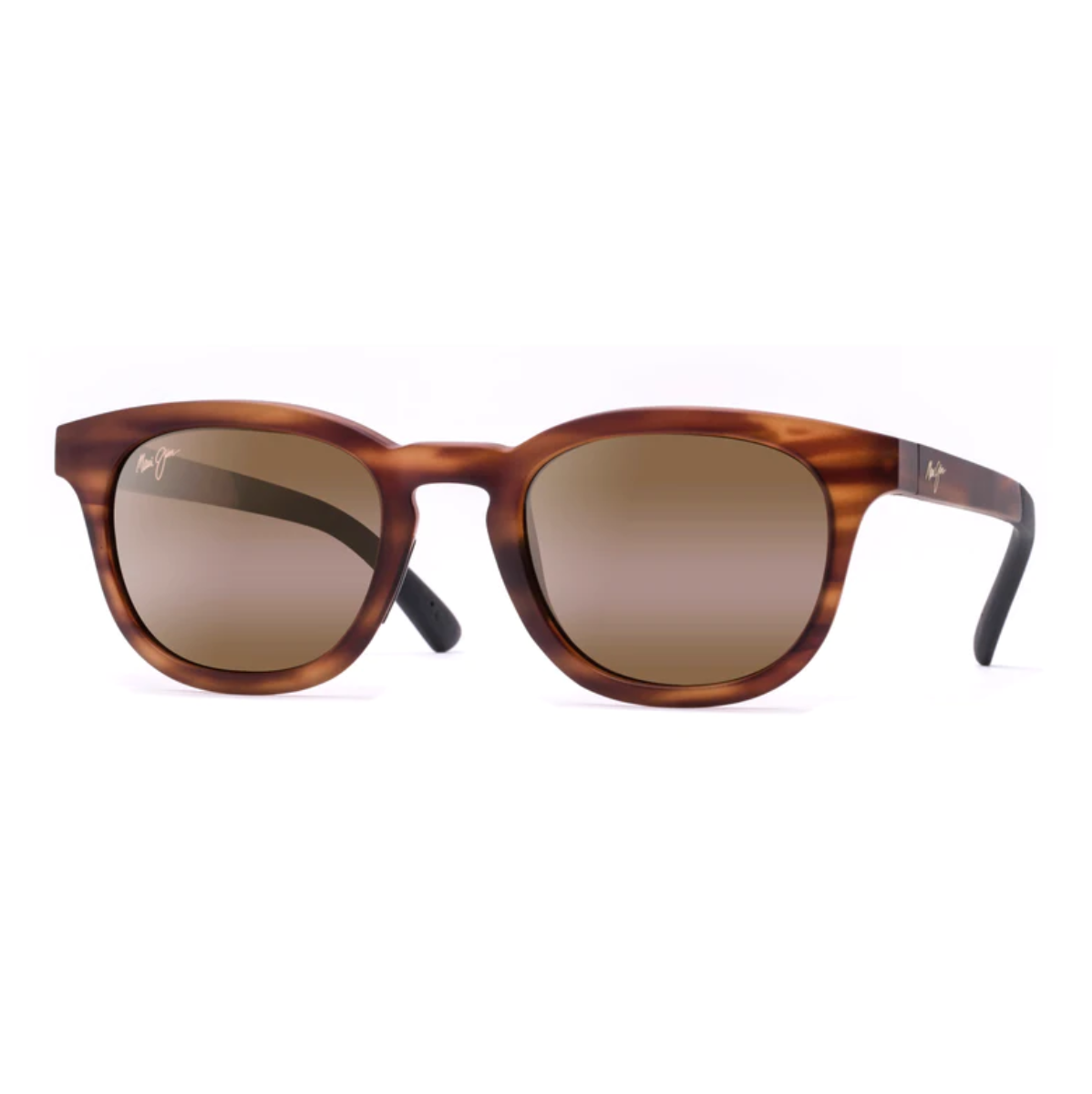 Maui Jim 737 Sunglass