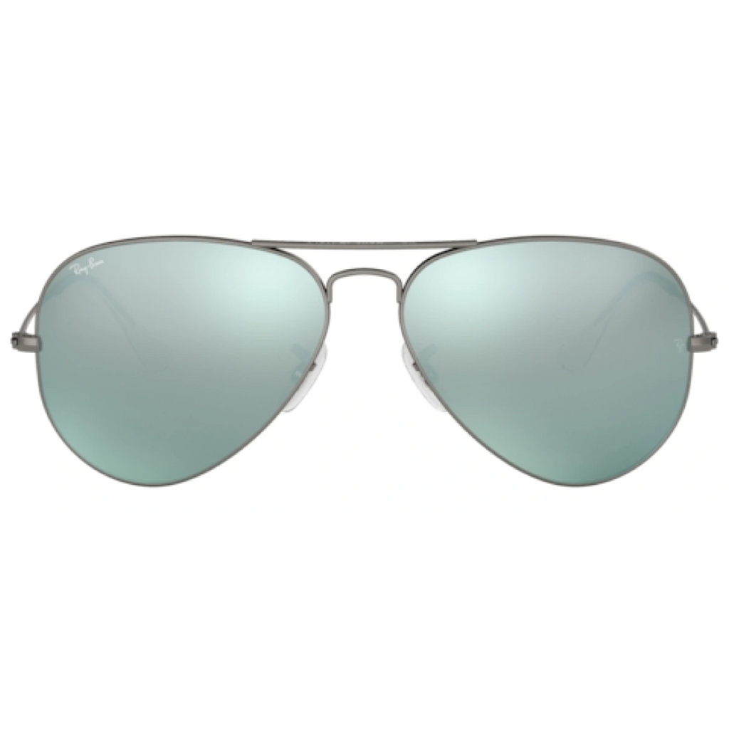 Rayban Sunglass 3025