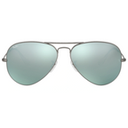 Rayban Sunglass 3025
