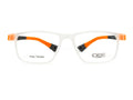 iDEE Y664 C4 47 KIDS FRAME