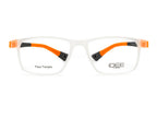 iDEE Y664 C4 47 KIDS FRAME