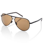 Porsche Design P8508 Sunglass