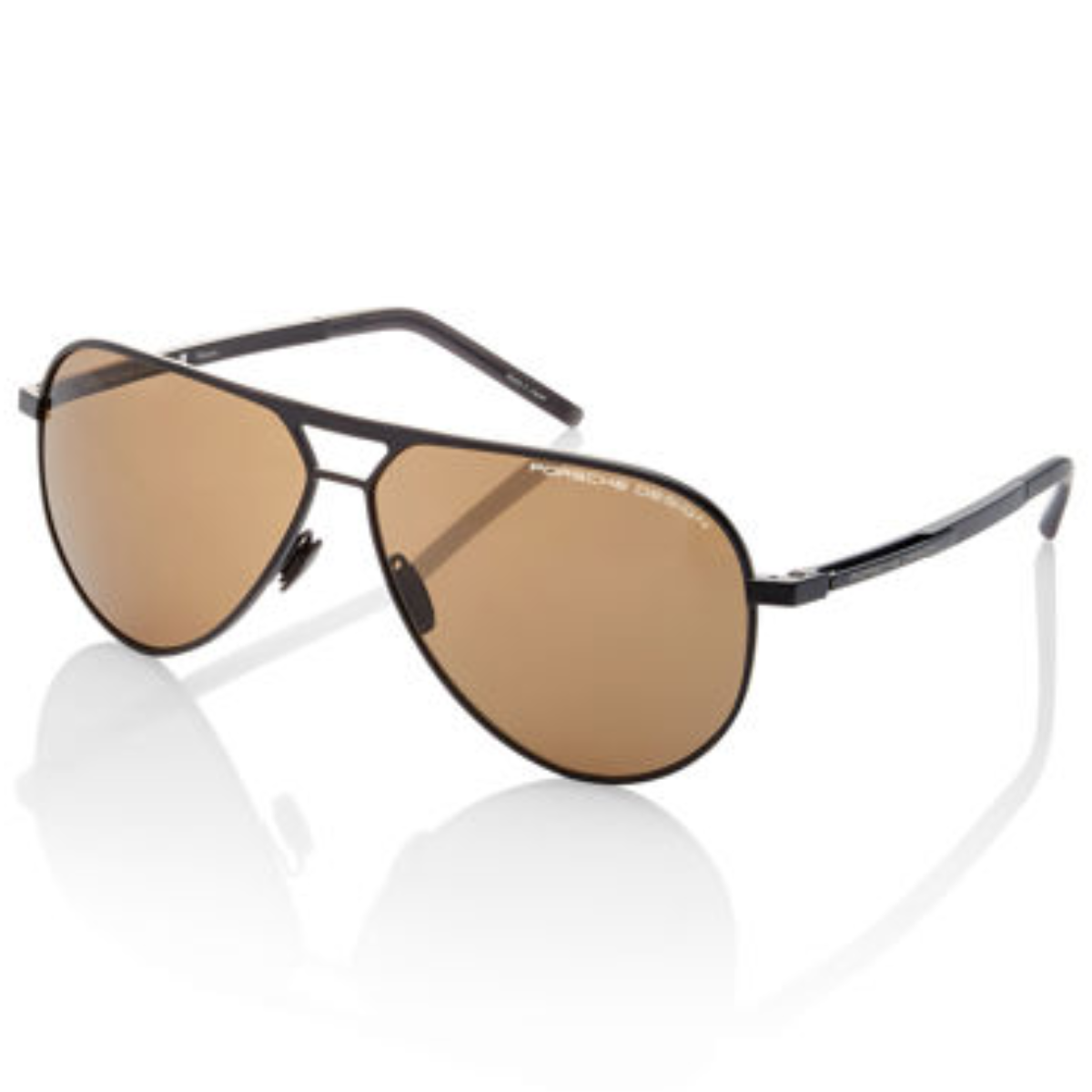 Porsche Design P8508 Sunglass