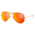 Rayban Sunglass 3025