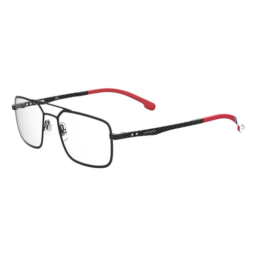 Carrera Frame 8845/SE 003
