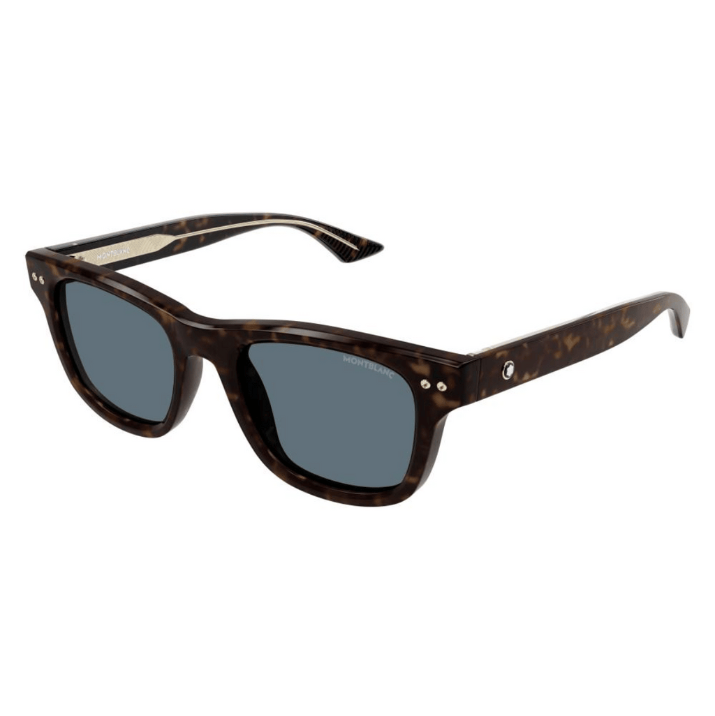 Mont Blanc MB0254S Sunglass