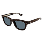 Mont Blanc MB0254S Sunglass