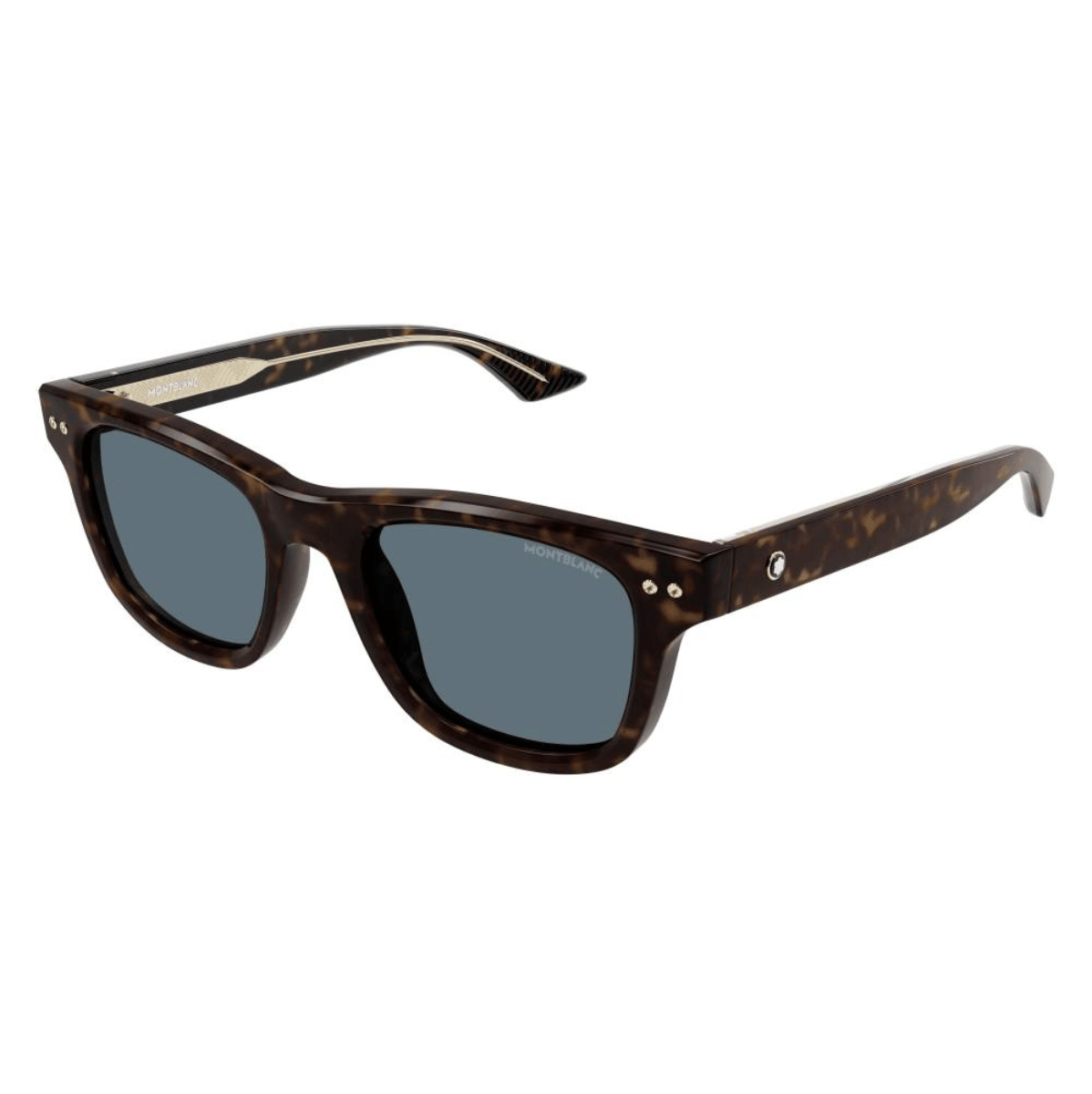 Mont Blanc MB0254S Sunglass