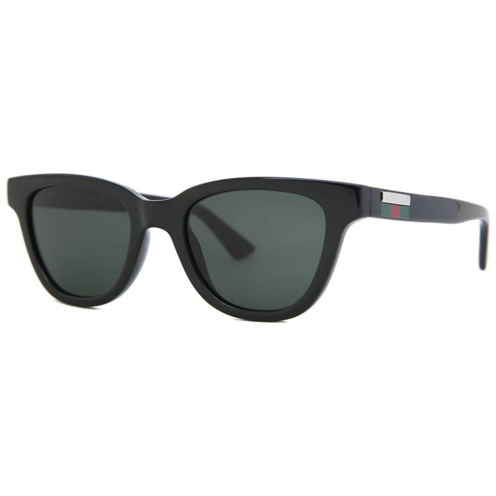 Gucci 1116S 001 Sunglass