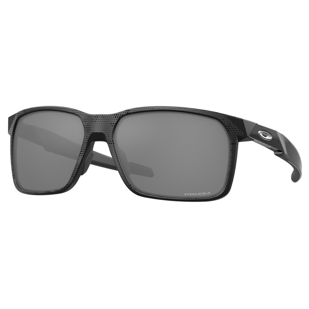 Oakley 9460 Sunglass