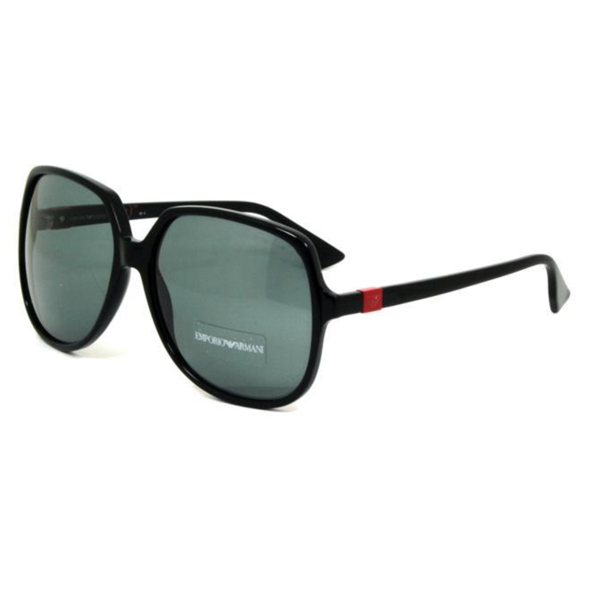 Emporio Armani 9681 Sunglass