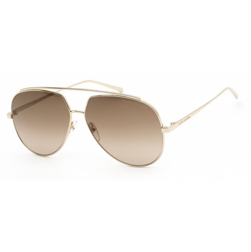Marc Jacobs Sunglass 455 J5GHA
