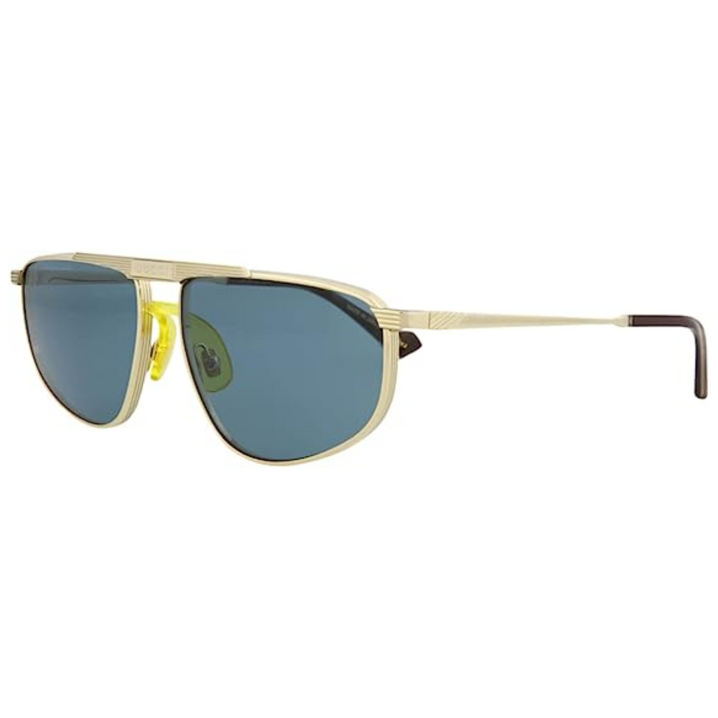 Gucci 0841S 003 Sunglass