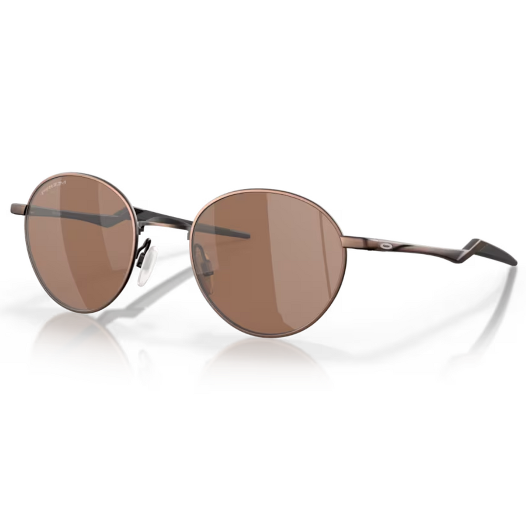 Oakley Terrigal Sunglasses OO4146