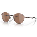Oakley Terrigal Sunglasses OO4146