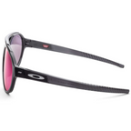 Oakley 9421 03 Sunglass