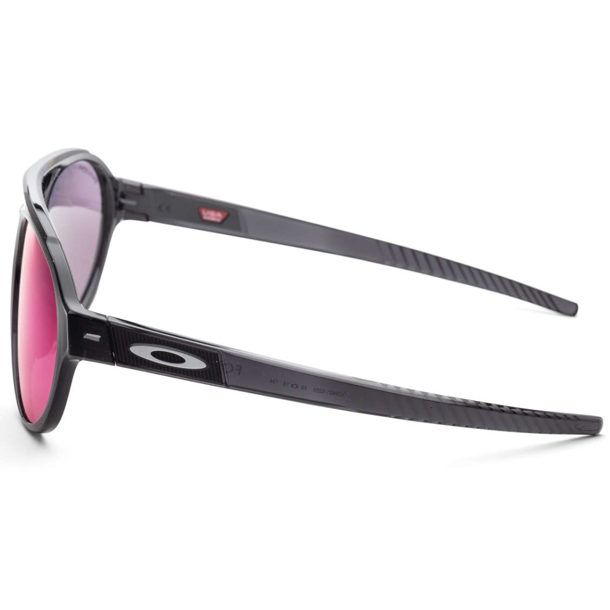 Oakley 9421 03 Sunglass