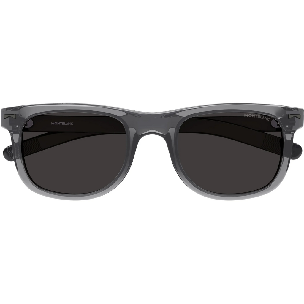 Mont Blanc MB0260S Sunglass