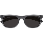 Mont Blanc MB0260S Sunglass