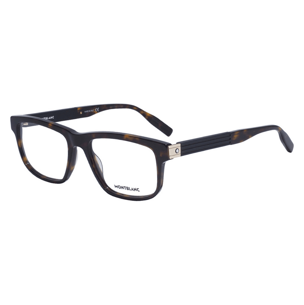 Mont Blanc 0165O 005 Frame