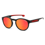 Carrera DUCATI 012/S 08A T4 Sunglass