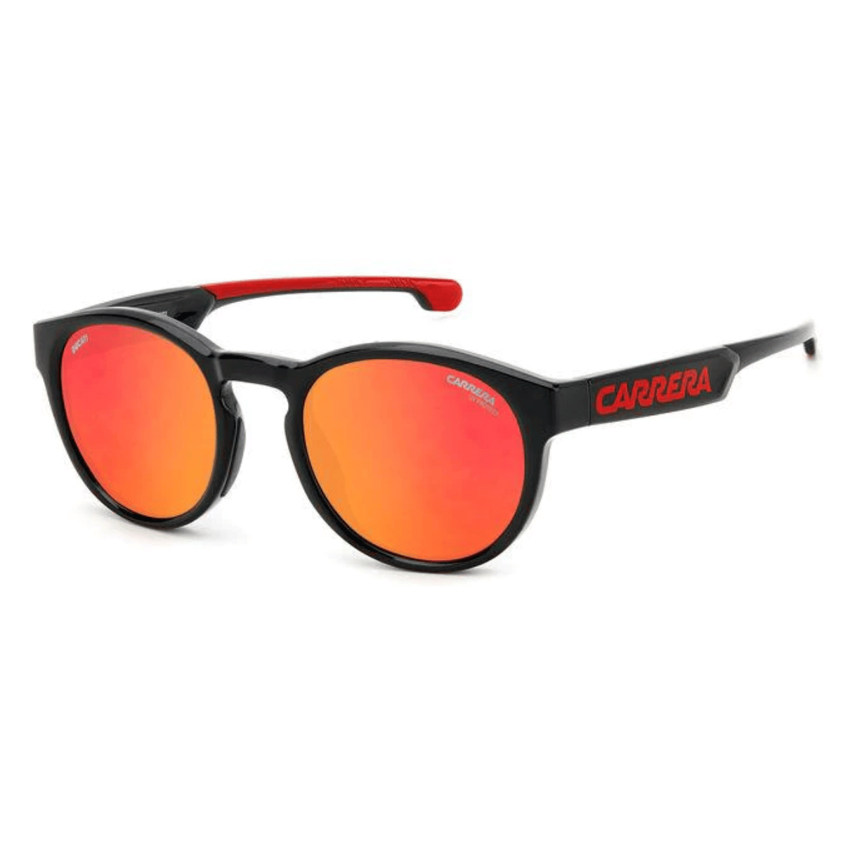 Carrera DUCATI 012/S 08A T4 Sunglass