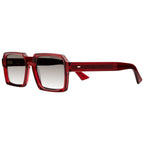 Cutler & Gross 1385-02 Sunglasses