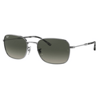 Rayban 3706 Sunglass