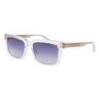 Police Sunglass SPLF12 0885