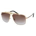 Versace 2242 100287 Sunglass
