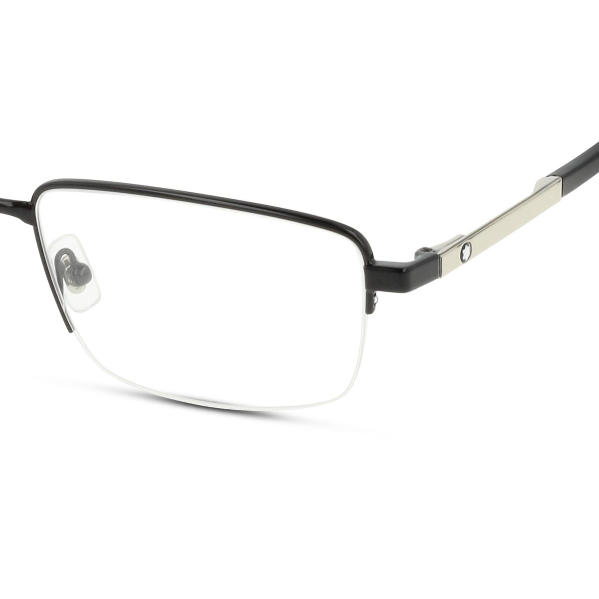 Mont Blanc 0020O 004 Frame