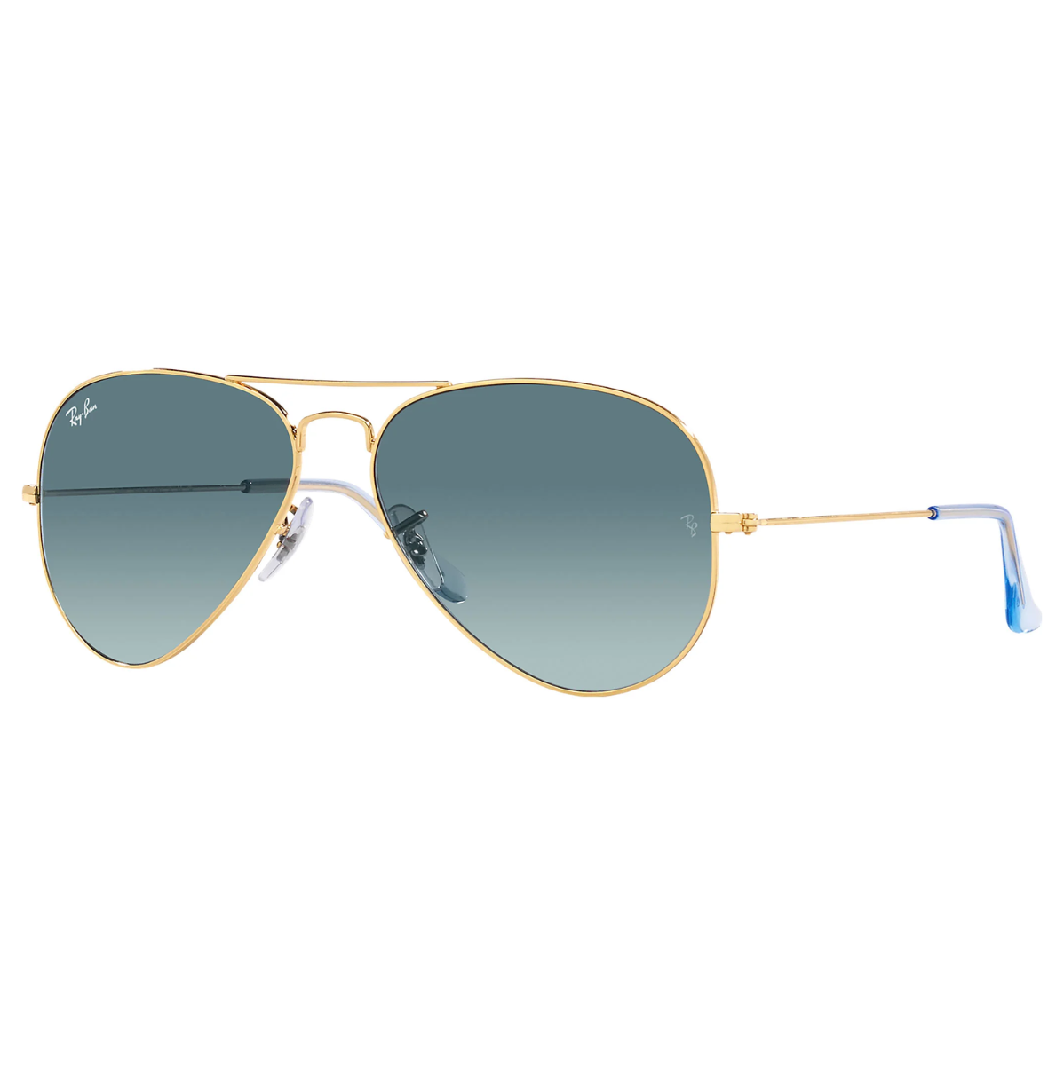 Rayban Sunglass 3025
