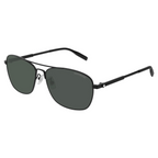 Mont Blanc MB0026S Sunglass