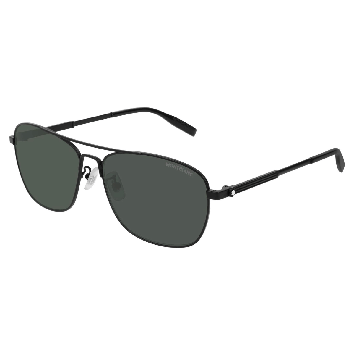 Mont Blanc MB0026S Sunglass