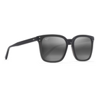 Maui Jim 803 Sunglass