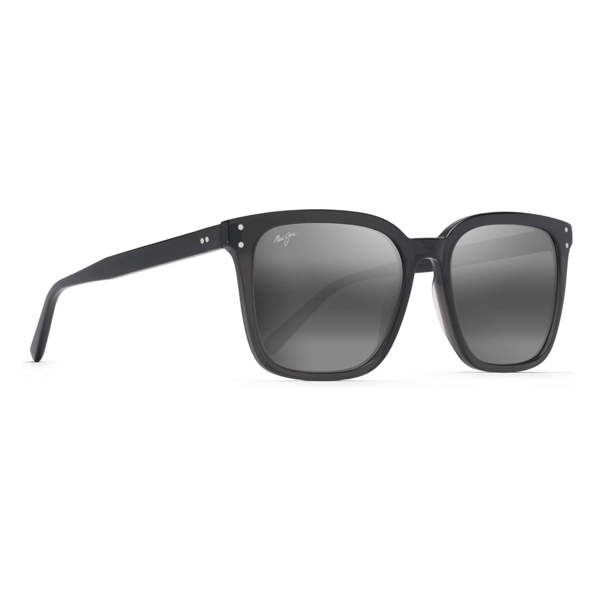 Maui Jim 803 Sunglass