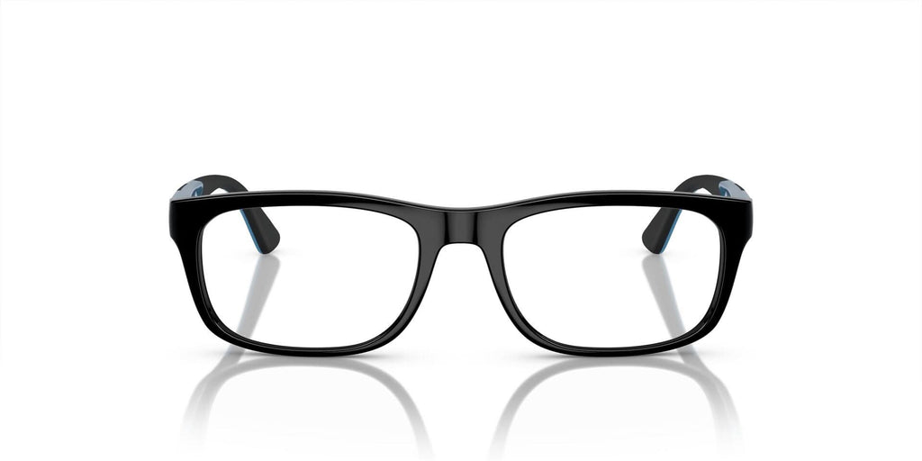 VOGUE VY2021 W44 48 KIDS FRAME