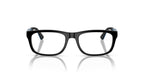 VOGUE VY2021 W44 48 KIDS FRAME