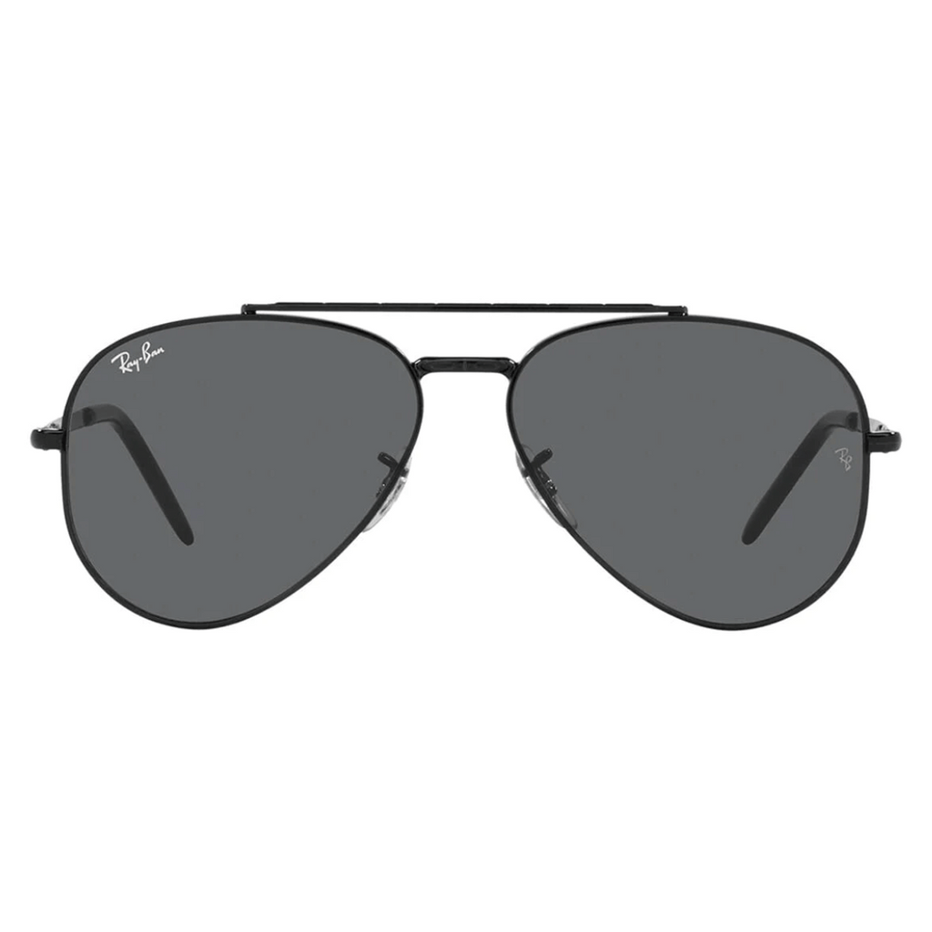 Rayban 3625 Sunglass