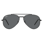 Rayban 3625 Sunglass