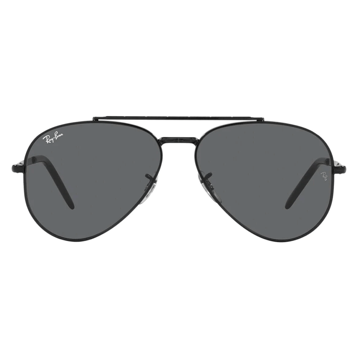 Rayban 3625 Sunglass