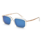 Police Sunglass SPLF67K 880B