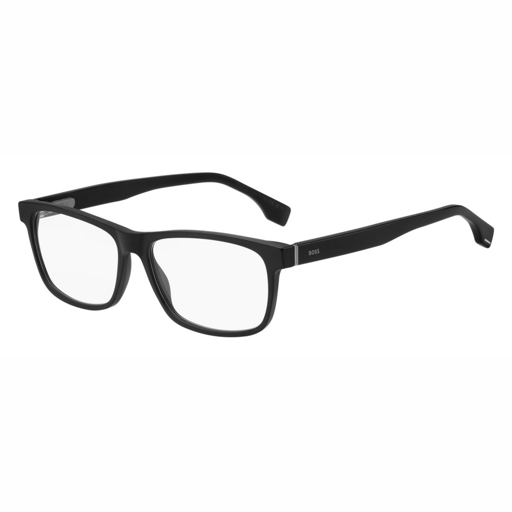 Boss Frame 1518 807
