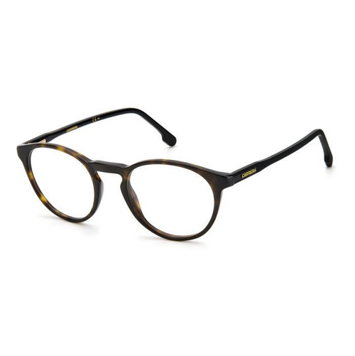 Carrera Frame 255 086
