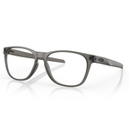 Oakley 8177 Frame