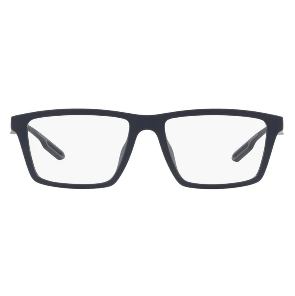 Emporio Armani 4189U 50171W Sunglass